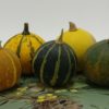 Decoratie bord - Afbeelding 4