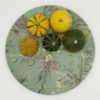 Decoratie bord - Afbeelding 3