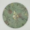 Decoratie bord - Afbeelding 2