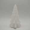 Kerstboom kaars mini (Rustik Lys) - Afbeelding 5