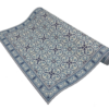 Tafelloper
