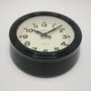 Wandklok Lifestyle - Afbeelding 2