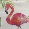 Servetten Flamingo - Afbeelding 2
