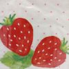 Servetten Hello Summer - Afbeelding 2